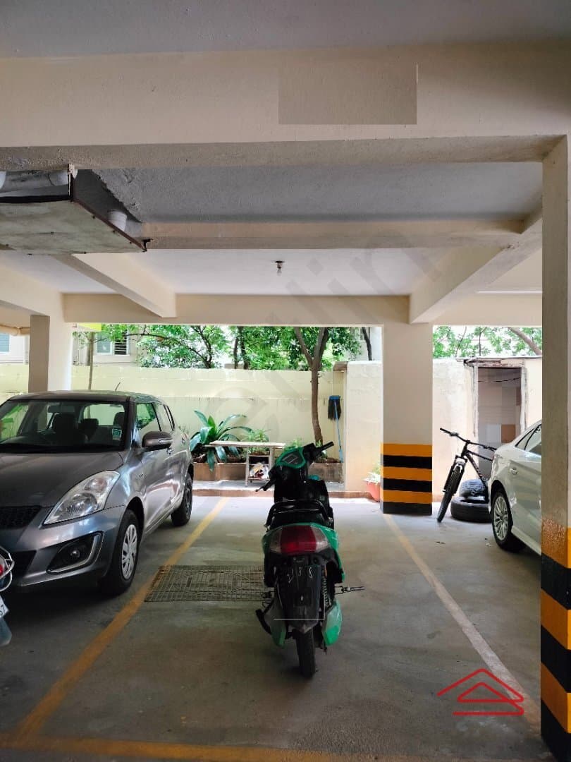 parkings 1