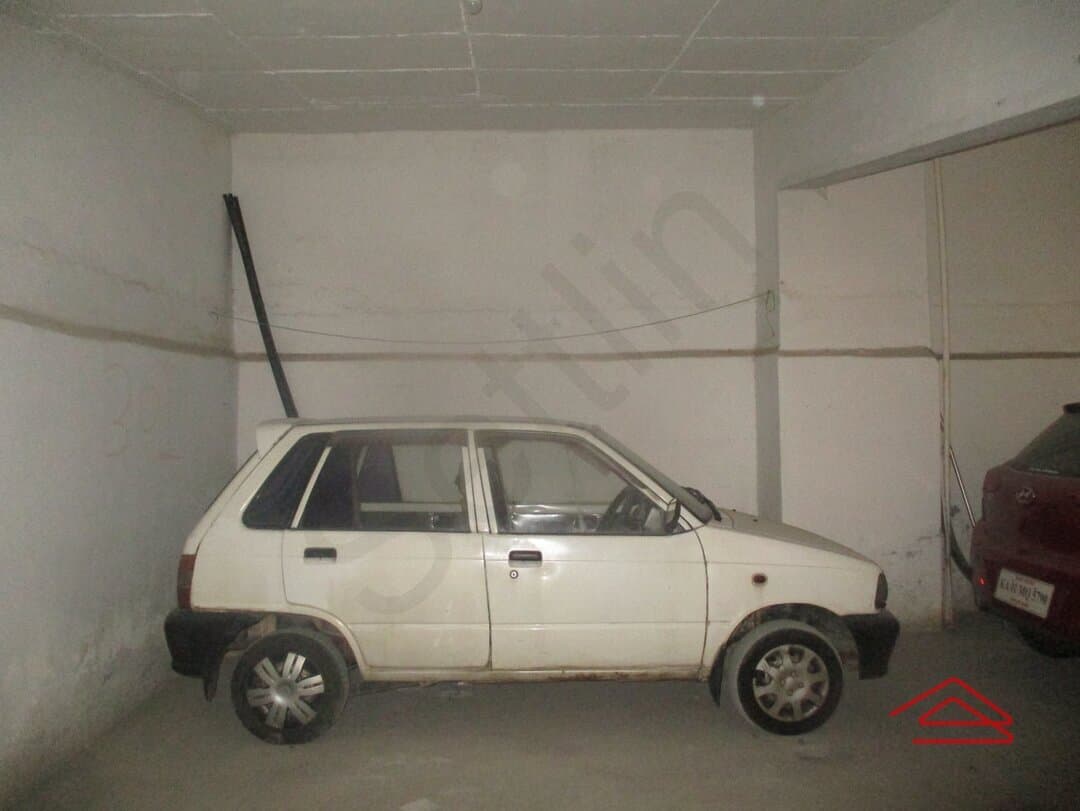 parkings 1