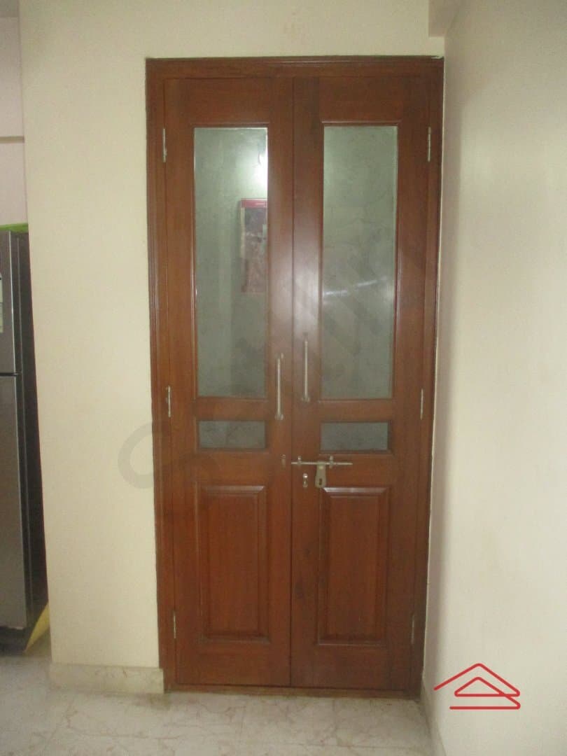Pooja Room 1