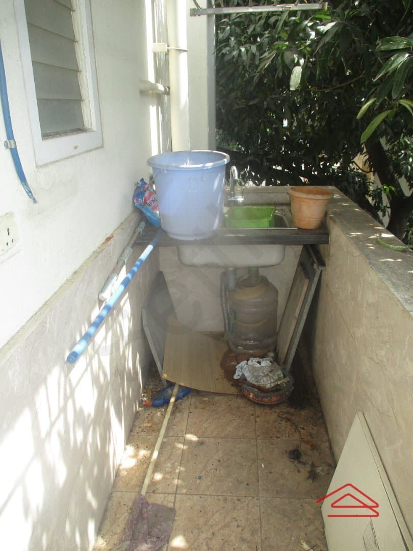 Utility 1