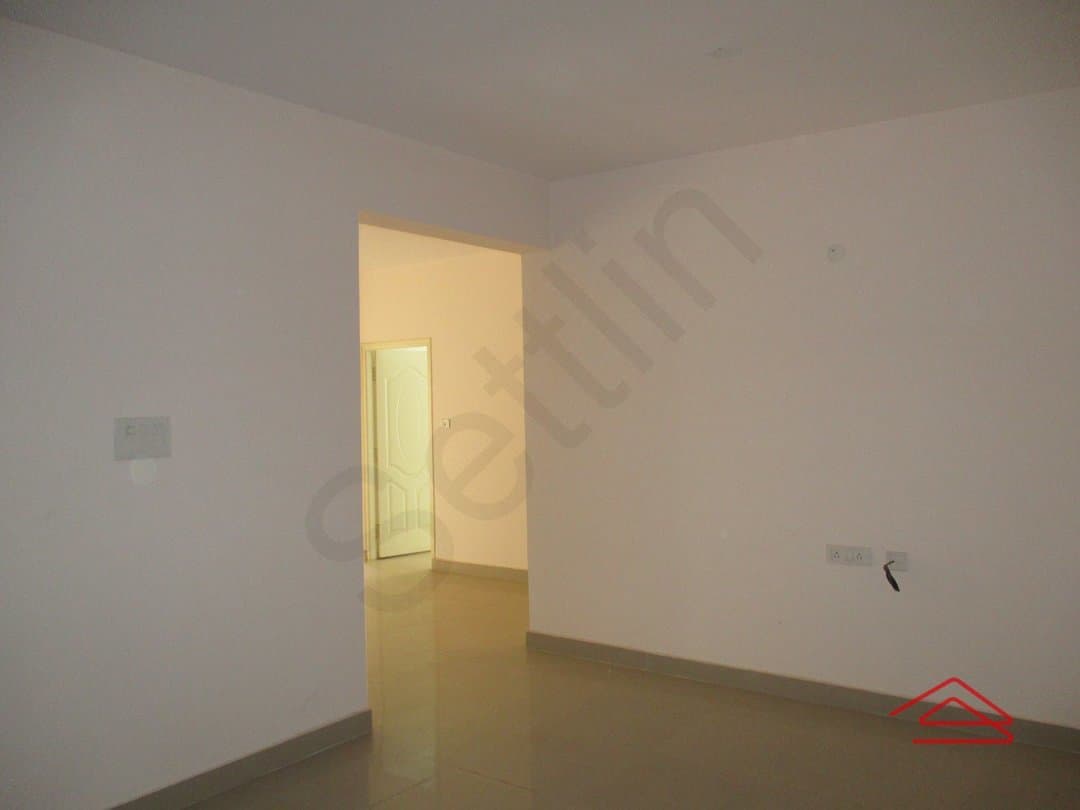 Hall 1