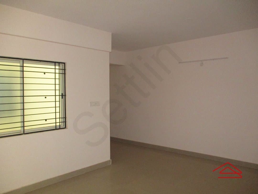 Hall 1