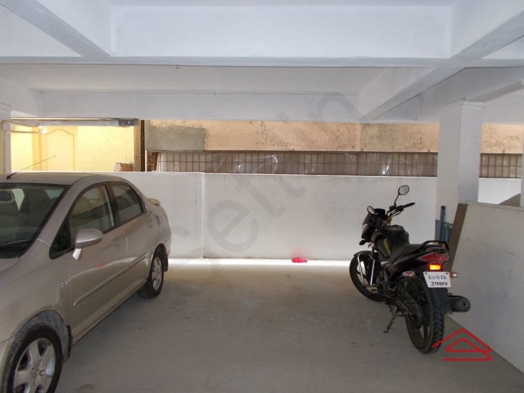 parking 1