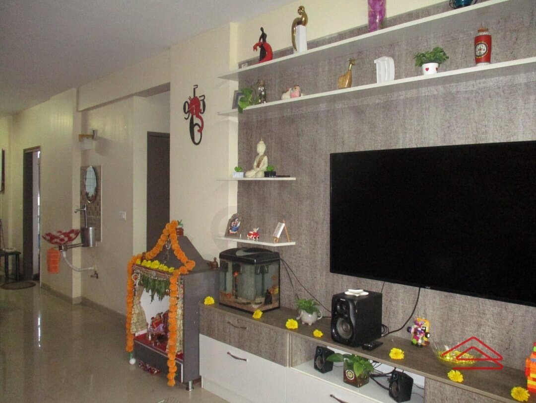 Hall 1
