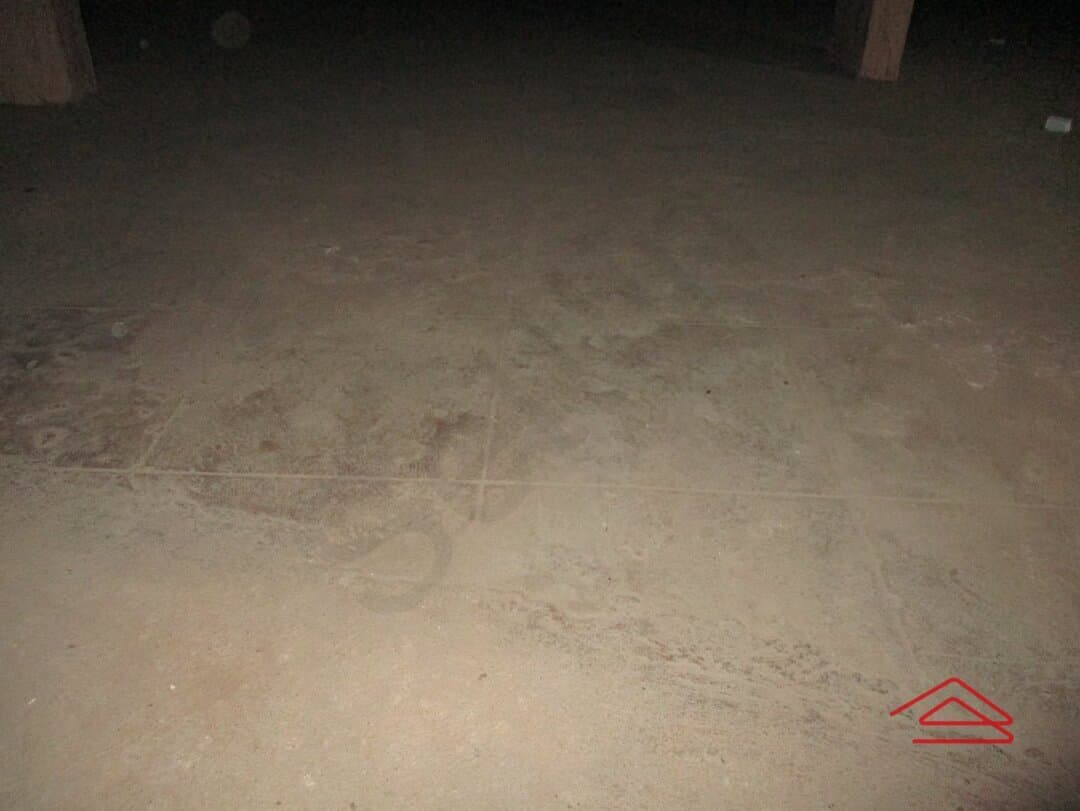 parkings 1