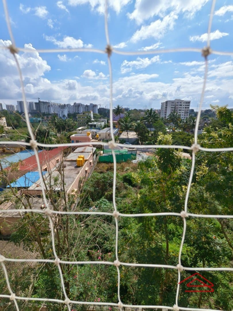 Balcony 2