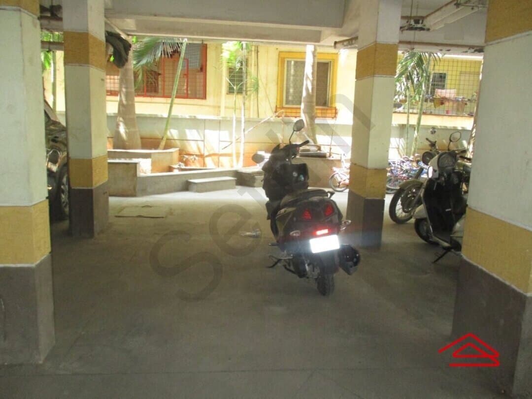 parkings 1