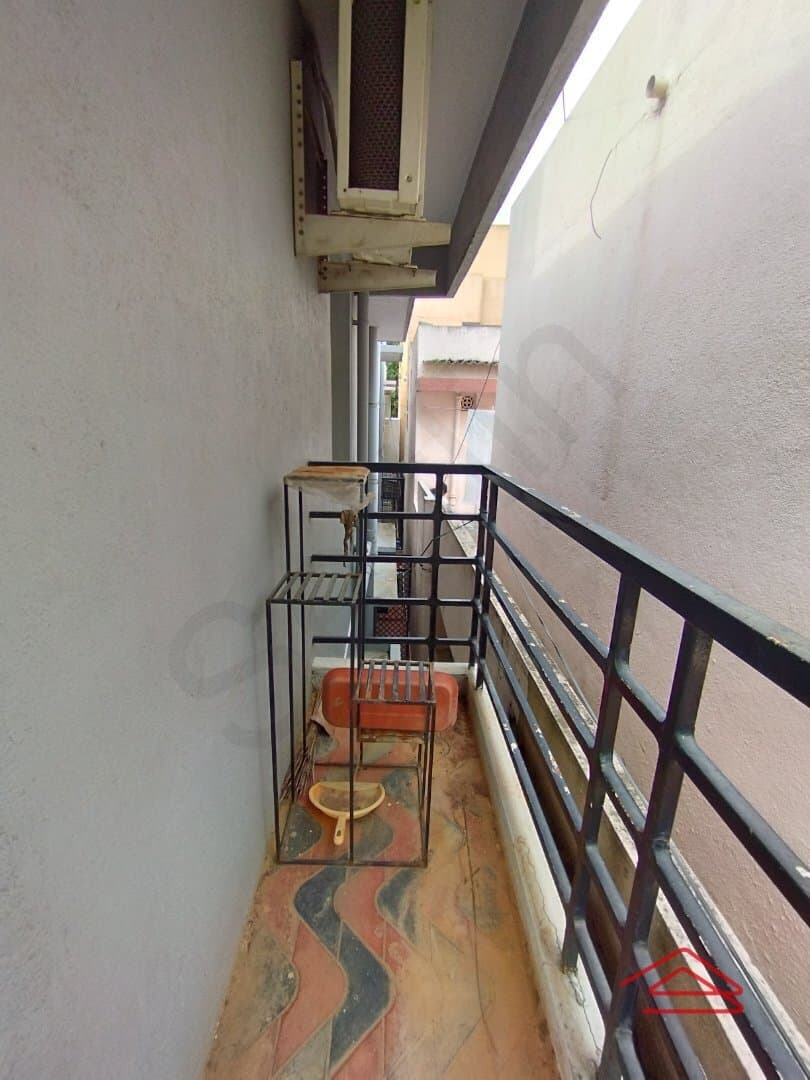 balconies 1
