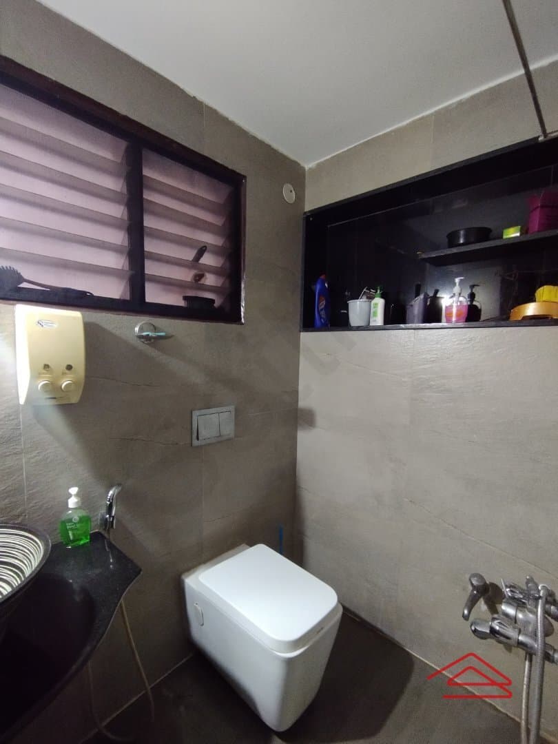 bathrooms 2