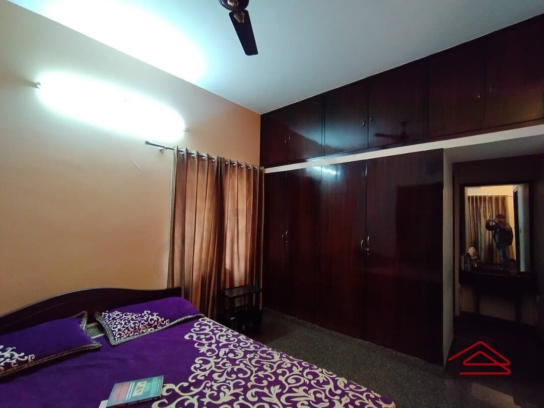 bedrooms 3