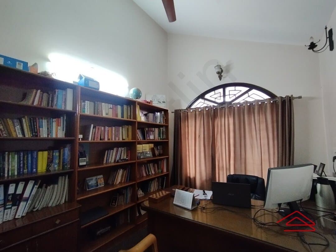 bedrooms 2
