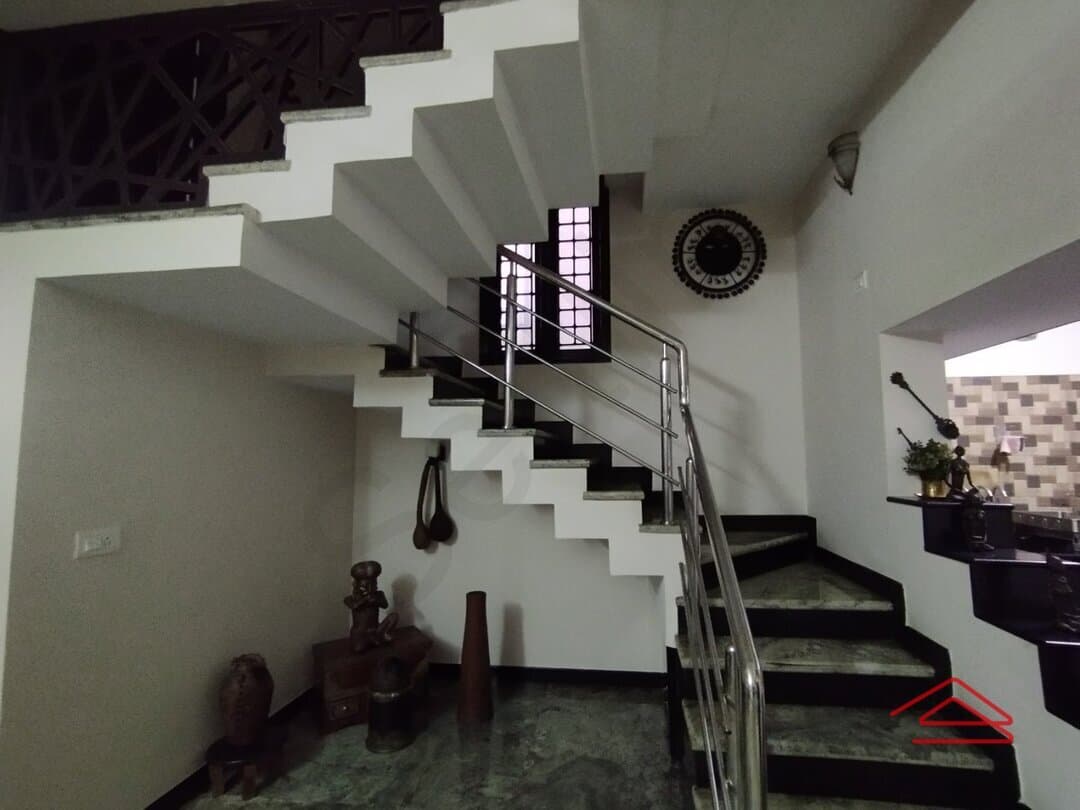 halls 1