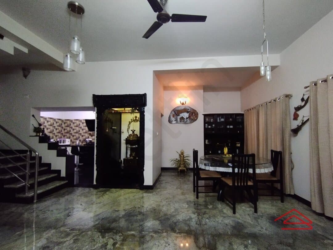 halls 1