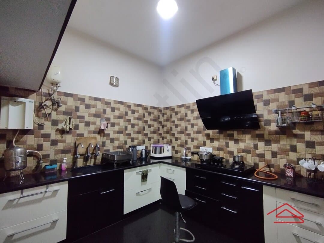 kitchens 1