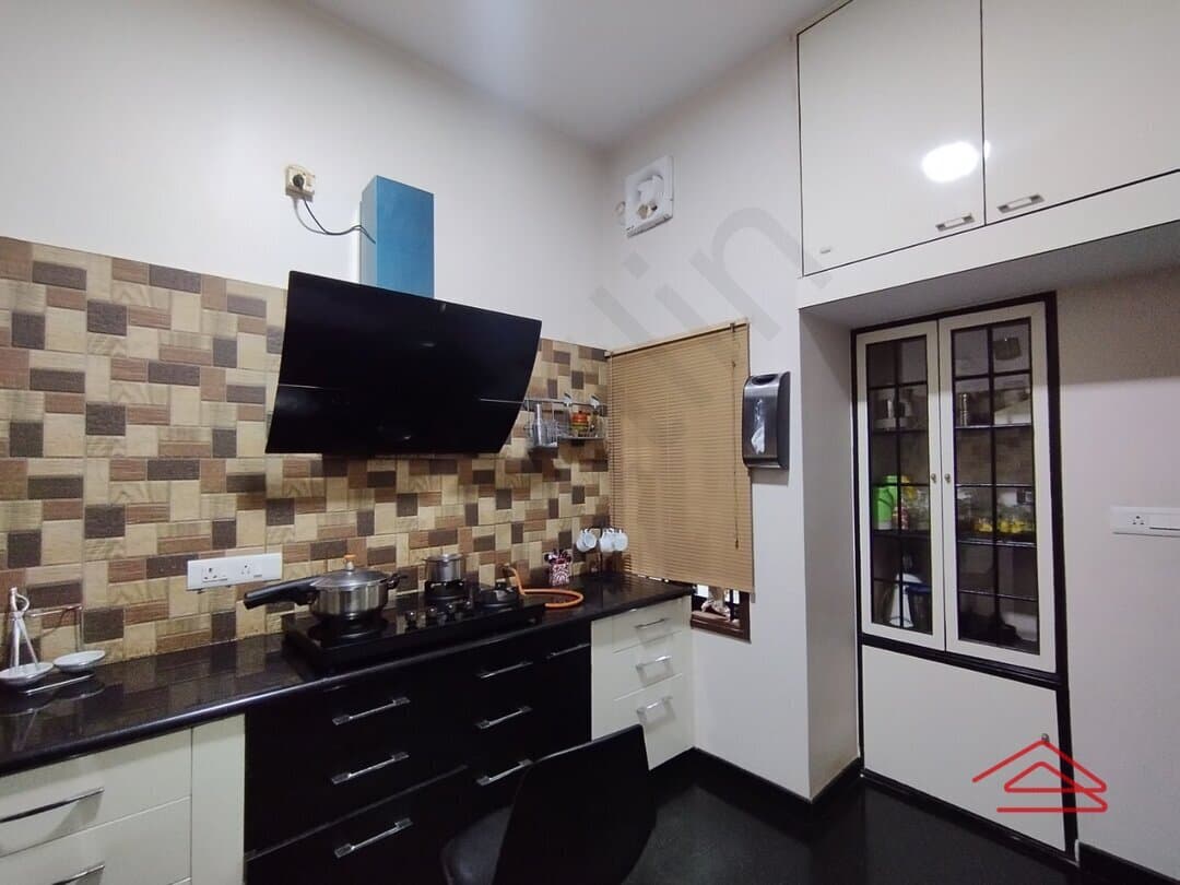 kitchens 1
