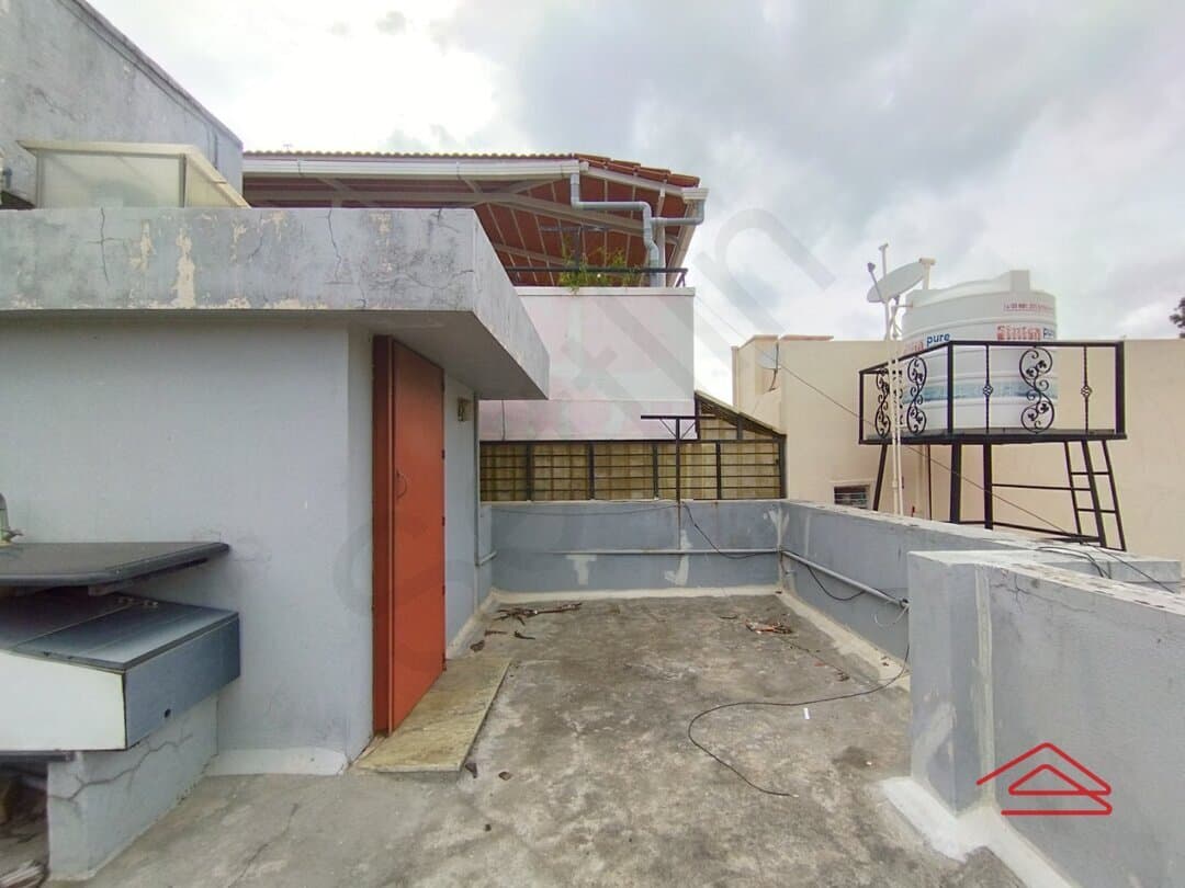 terraces 1