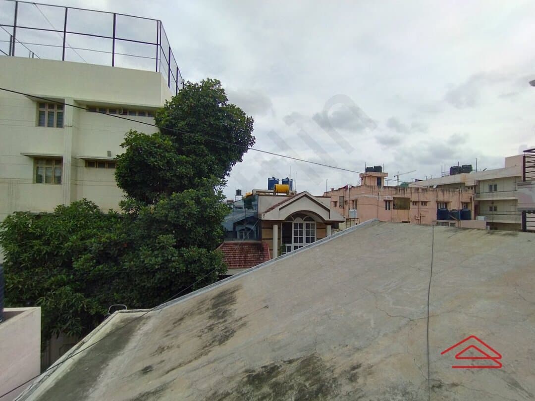 terraces 1