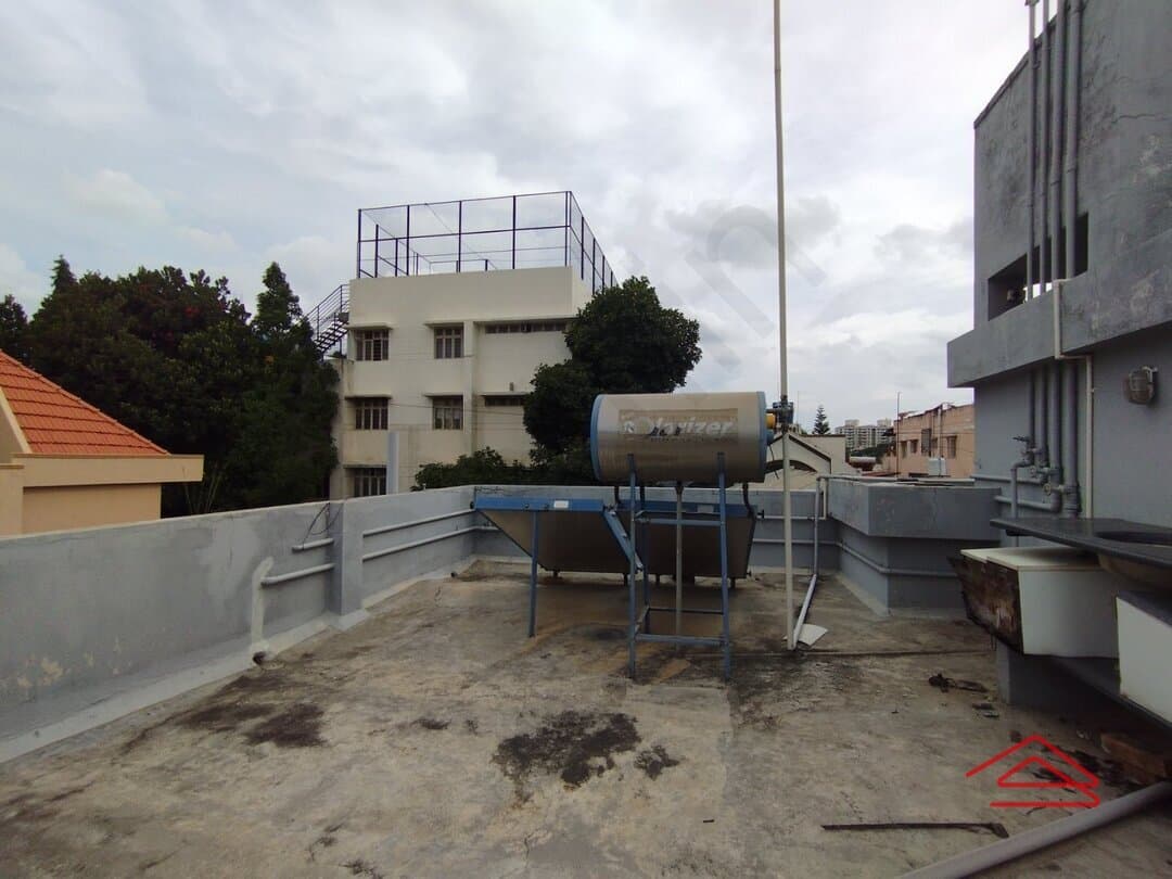 terraces 1