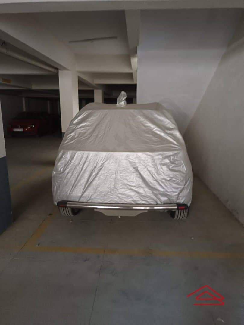 parkings 1
