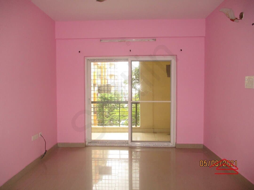Hall 1