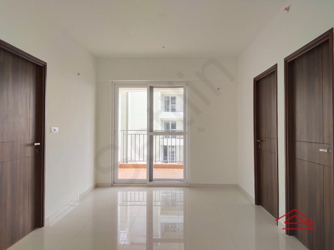 Hall 1