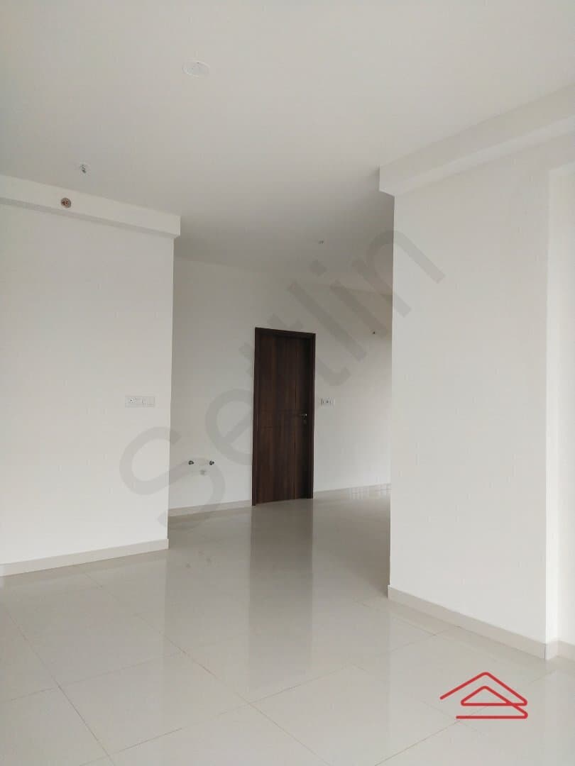Hall 1