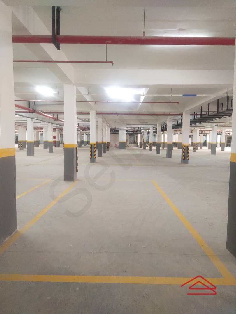 parkings 1