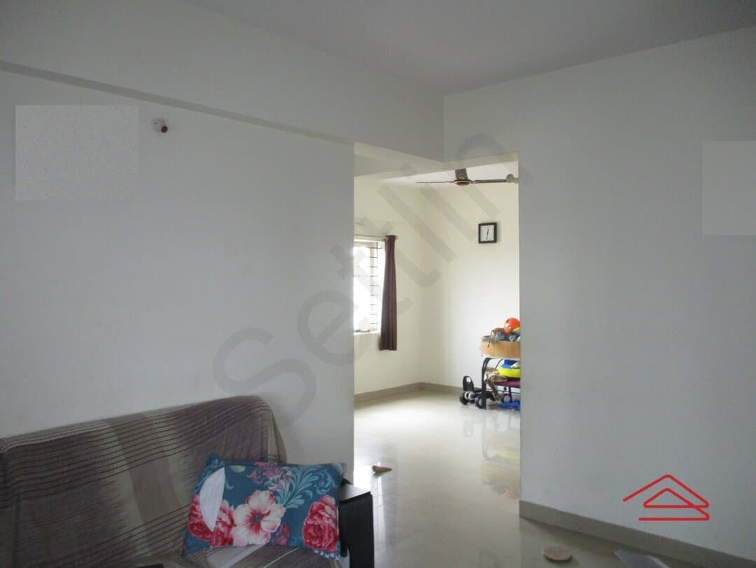 Hall 1
