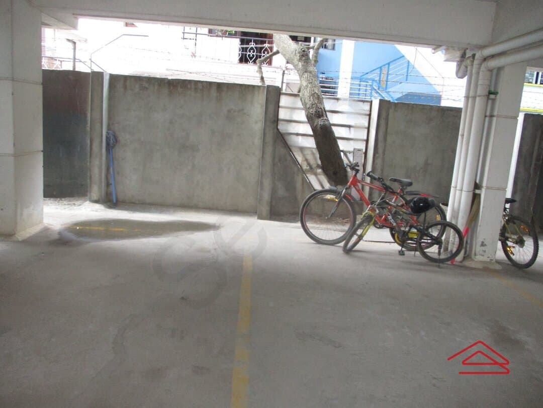 parkings 1