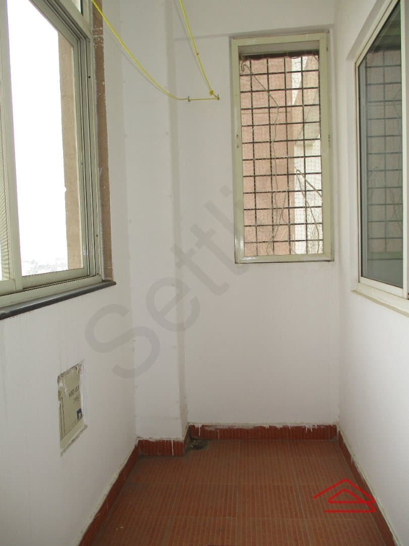 Balcony 2