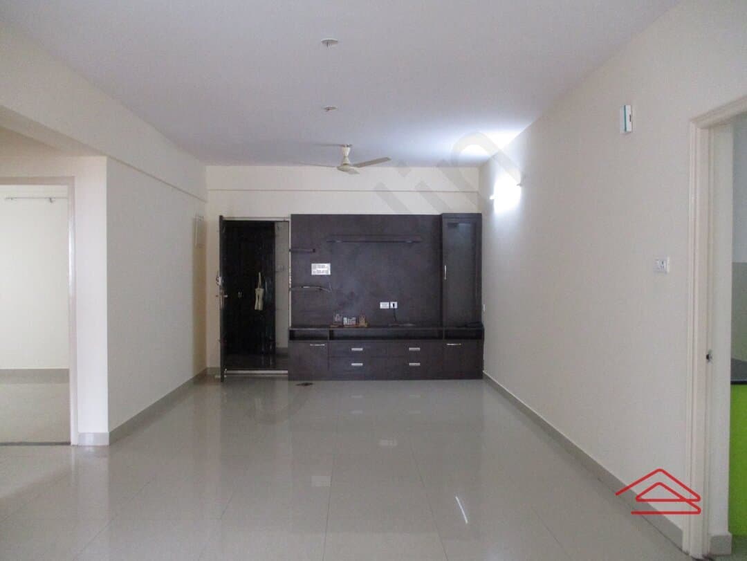 Hall 1