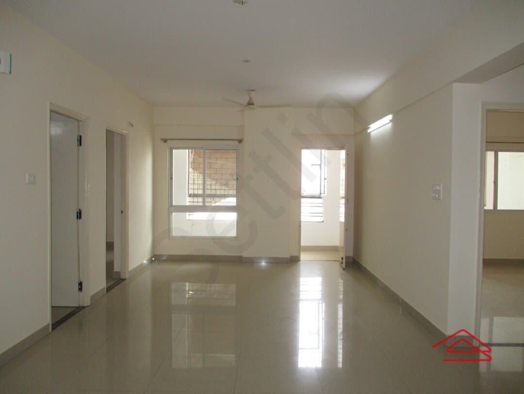 Hall 1