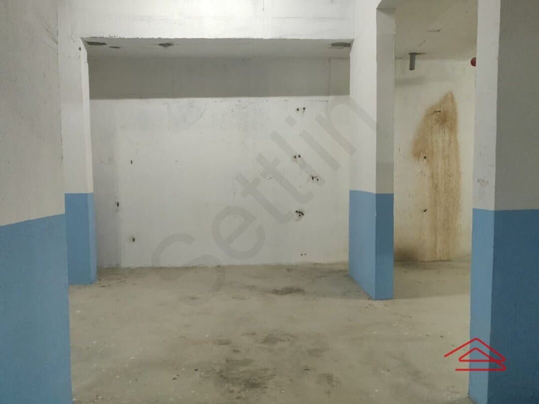 parkings 1