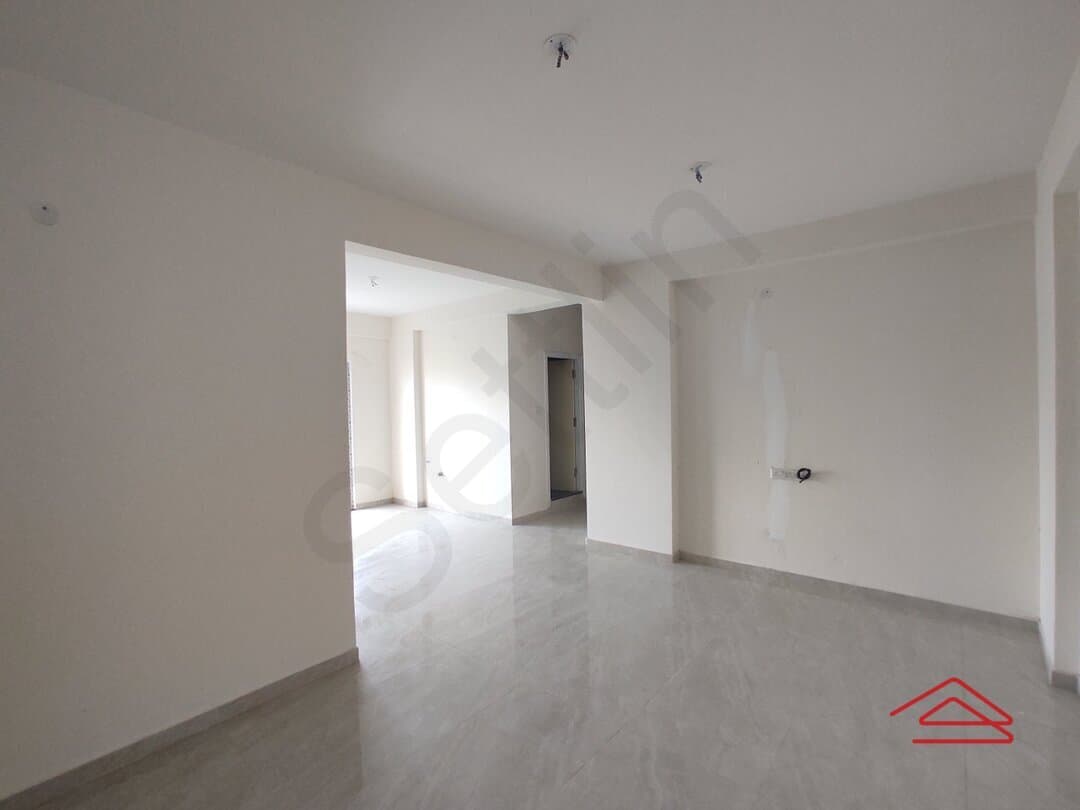 Hall 1