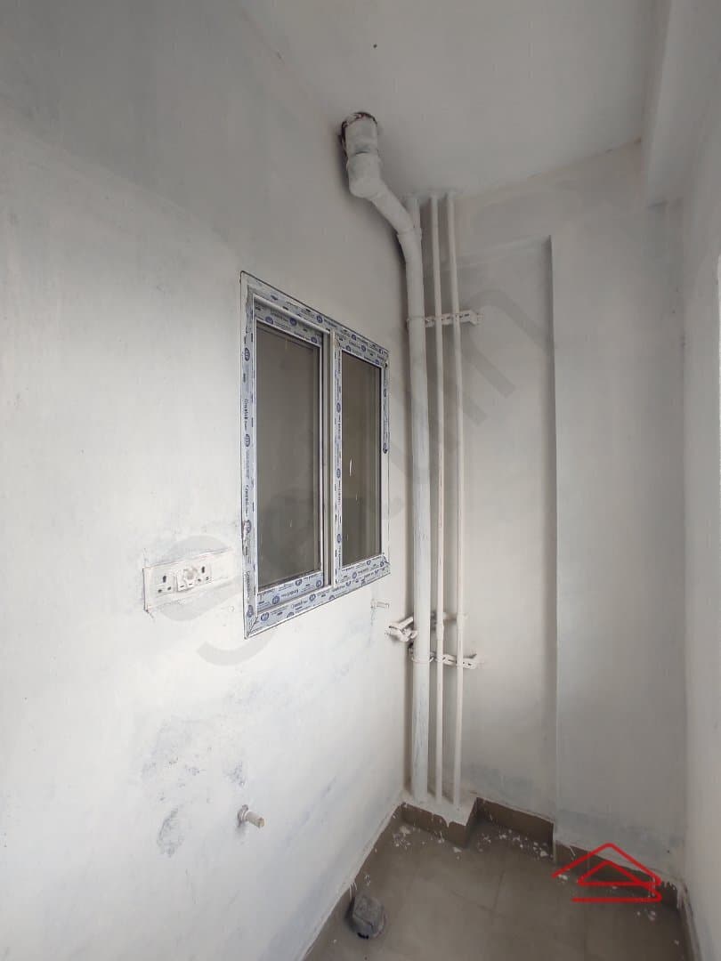 Utility 1
