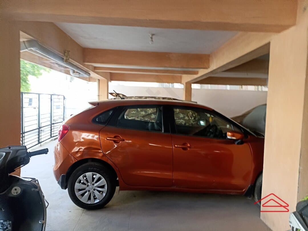 parkings 1