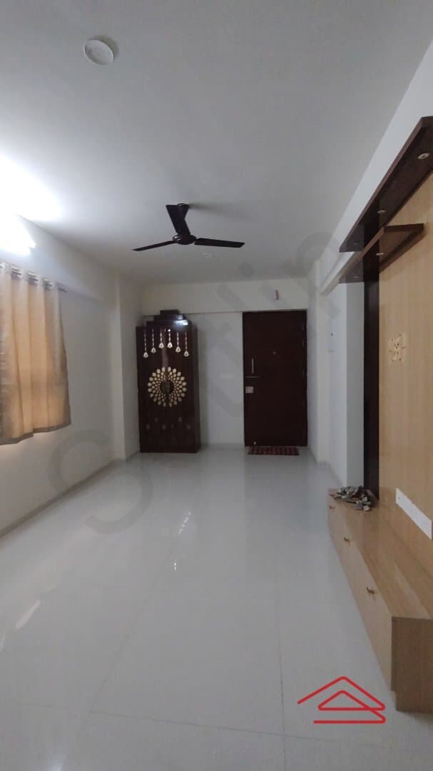 Hall 1
