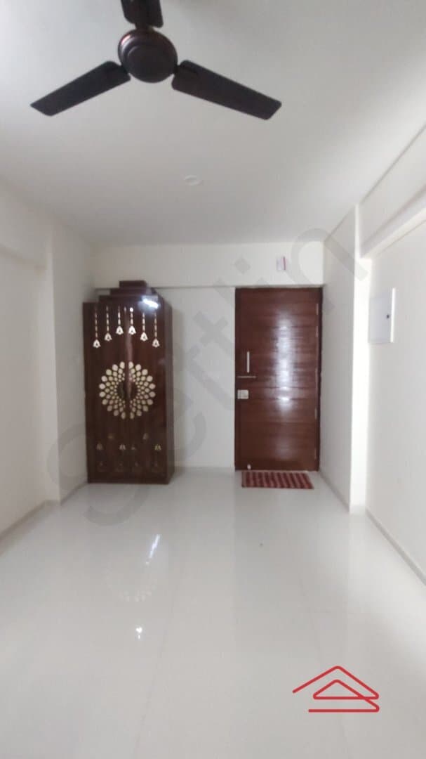Hall 1
