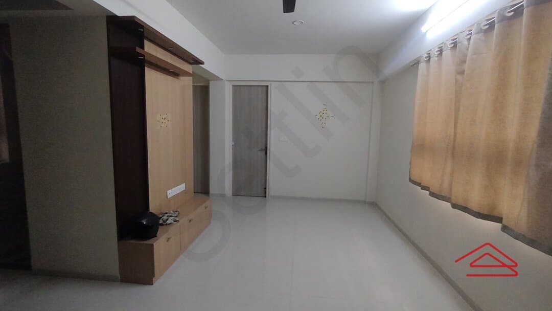 Hall 1