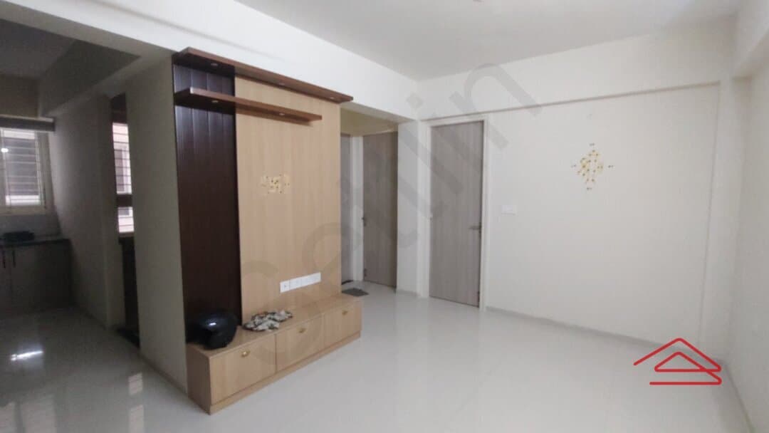 Hall 1