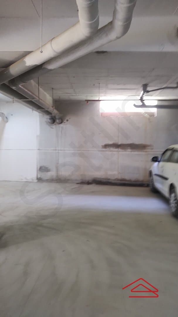 parkings 1