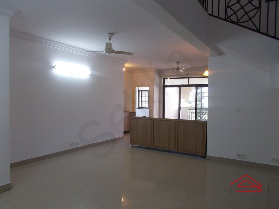 Hall 1