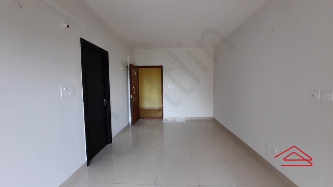 Hall 1