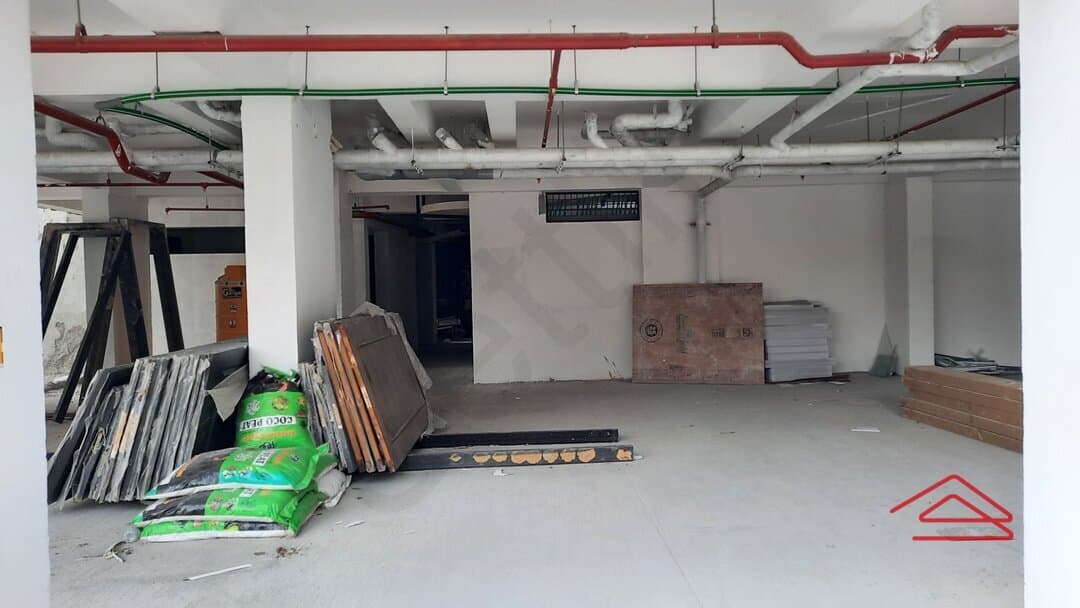 parkings 1