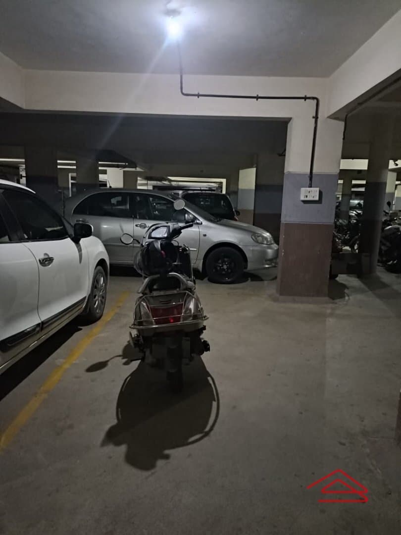 parkings 1