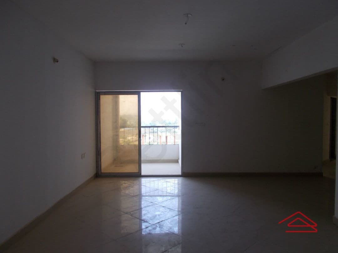 Hall 1