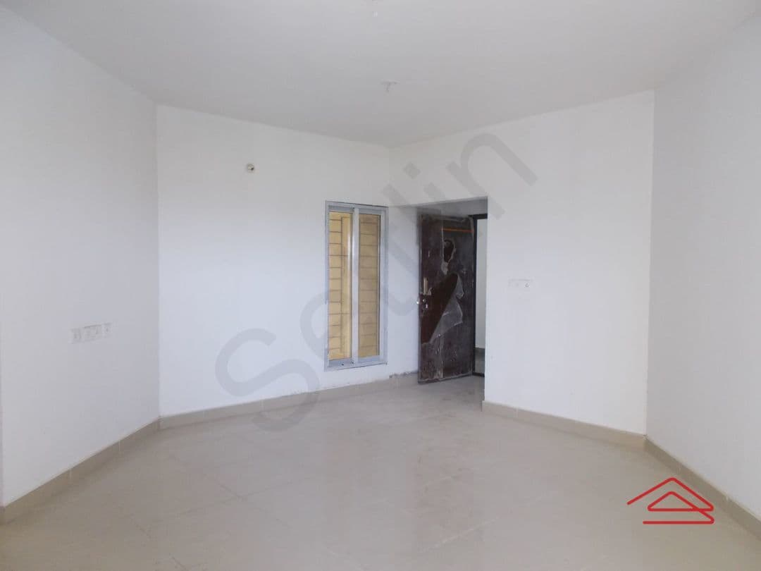 Hall 1