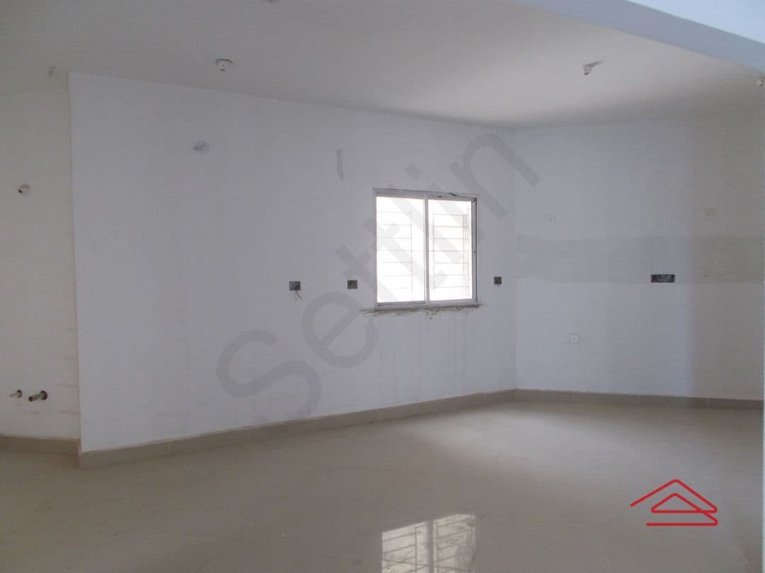 Hall 1