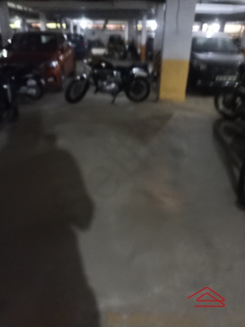parkings 1