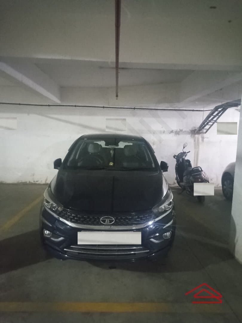 parkings 1